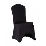 Housse SLIMTEX 250 noir