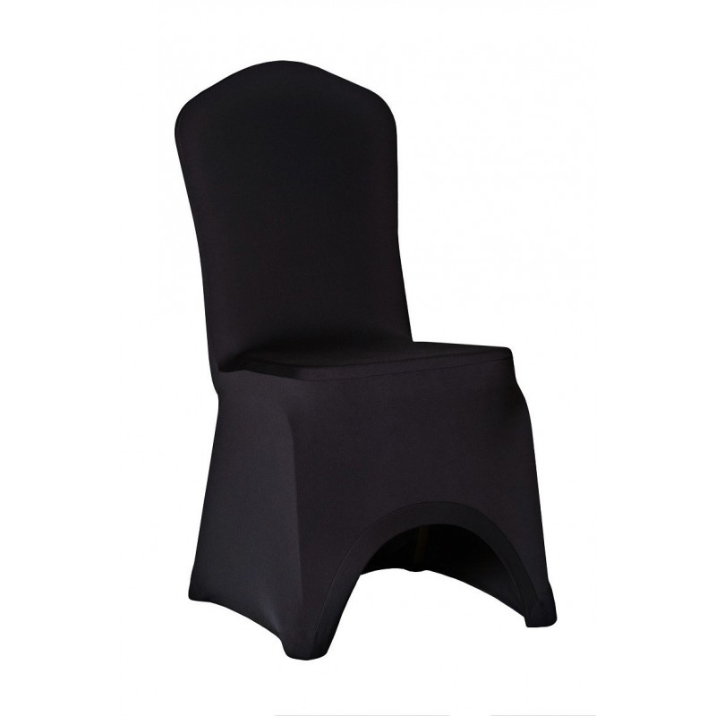 Housse SLIMTEX 250 noir