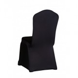 Housse SLIMTEX 250 noir
