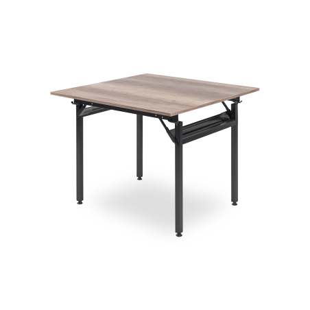 Table de banquet HS-600