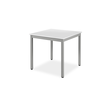 Table de conférence HUGO S