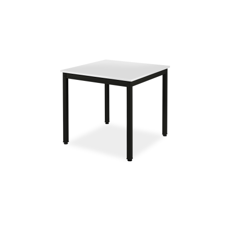 Table de conférence HUGO BL S