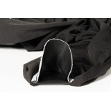 Housse SLIMTEX 250 noir