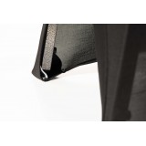 Housse SLIMTEX 250 noir