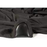 Housse SLIMTEX 250 noir