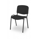 Chaises De Conférence ISO STANDARD BL T0001