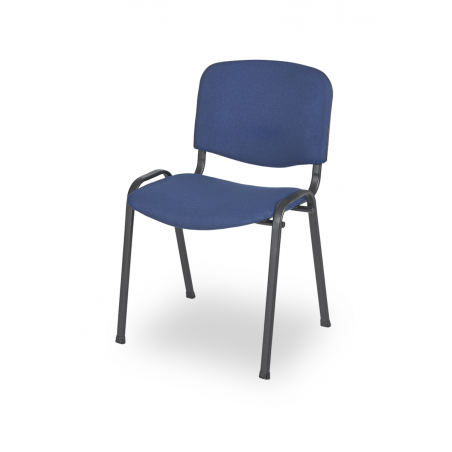 Chaises De Conférence ISO STANDARD BL T0020