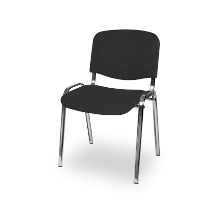 Chaises De Conférence ISO STANDARD CR T0001