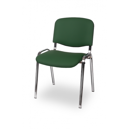 Chaises De Conférence ISO STANDARD CR T0505