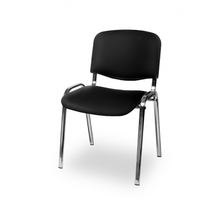 Chaises De Conférence ISO STANDARD CR T0111