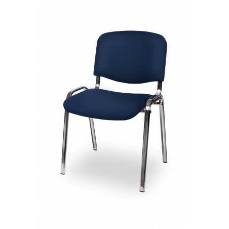 Chaises De Conférence ISO STANDARD CR T0202