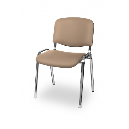 Chaises De Conférence ISO STANDARD CR T0046