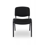 Chaises De Conférence ISO STANDARD BL T0001