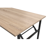 Table de banquet HS – 600