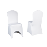 Housse SLIMTEX 250 blanc