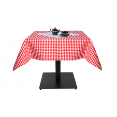 Nappe de café TB-700 anti-taches