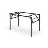 Table de banquet EC-H 180x90 Anthracite