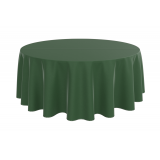 Nappe TB-200 fi320 cm bouteille verte