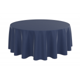 Nappe TB-200 fi320 cm bleu marine