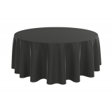 Nappe TB-200 fi320 cm noir