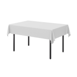 Nappe TB-100 blanc