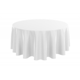 Nappe TB-200 blanc