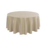 Nappe TB-200 ecru