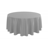 Nappe TB-200 gris clair