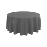 Nappe TB-200 gris foncé