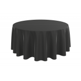 Nappe TB-200 noir