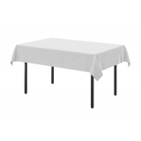 Nappe TB-500 blanc