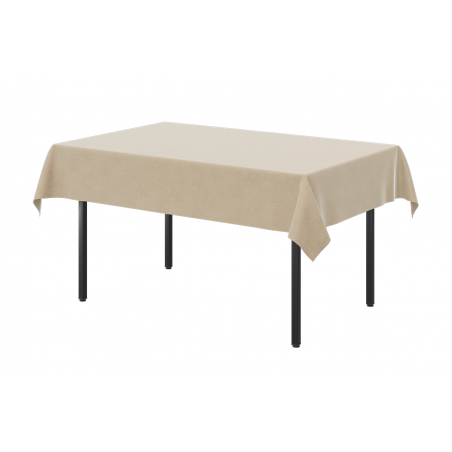 Nappe TB-500 ecru