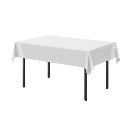 Nappe TB-150 blanc