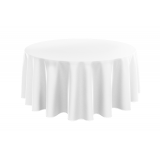 Nappe TB-150 blanc