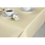 Nappe TB-200 240x150 cm ecru