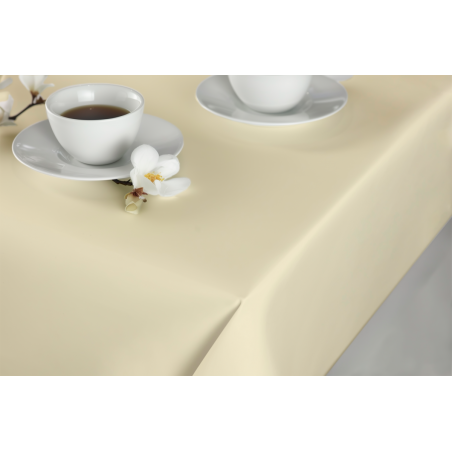 Nappe TB-200 240x150 cm ecru