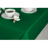 Nappe TB-200 240x150 cm bouteille verte