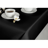 Nappe TB-200 240x150 cm noir