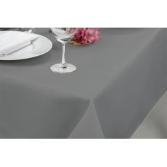 Nappe TB-100 gris clair