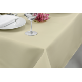 Nappe TB-100 ecru