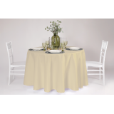 Nappe TB-100 ecru