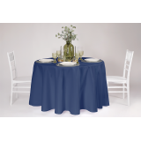 Nappe TB-100 bleu marine