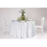 Nappe TB-500 blanc