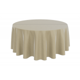 Nappe TB-500 ecru