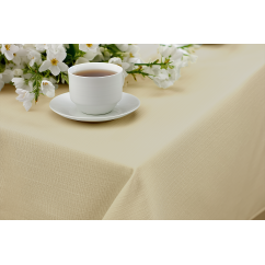 Nappe TB-500 ecru