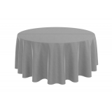 Nappe TB-500 gris clair