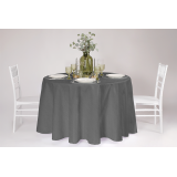 Nappe TB-500 gris clair