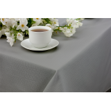 Nappe TB-500 gris clair