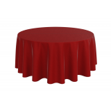 Nappe TB-500 bordeaux