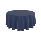 Nappe TB-100 bleu marine